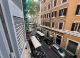 Appartamento, ROMA, 695.000 €, 95,00 mq