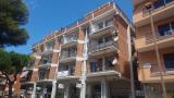Appartamento, SANTA MARINELLA, 159.000 €, 62,00 mq