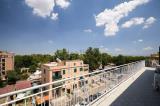 Appartamento, ROMA, Centocelle, 390.000 €, 120,00 mq
