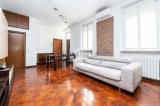 Appartamento, MILANO, Vigentino, 350.000 €, 70,00 mq