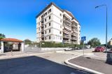 Appartamento, MILANO, Bruzzano, 478.000 €, 120,00 mq
