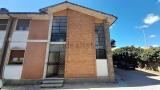 Appartamento, MANZIANA, 180.000 €, 172,00 mq