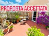 Appartamento, ROMA, Flaminio, 889.000 €, 104,00 mq