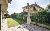 Appartamento, TRUCCAZZANO, 189.000 €, 91,00 mq