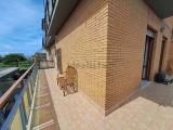 Appartamento, LADISPOLI, 220.000 €, 105,00 mq