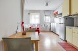 Appartamento, BOLOGNA, Borgo Panigale, 150.000 €, 45,00 mq