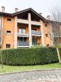 Appartamento, GERENZANO, 138.000 €, 63,00 mq