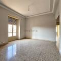 Appartamento, CATANIA, 155.000 €, 142,00 mq