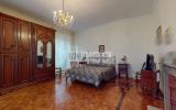 Appartamento, TORINO, Vanchiglia, 299.000 €, 111,00 mq