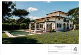 Casa, FORTE DEI MARMI, 3.290.000 €, 220,00 mq
