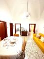 Appartamento, OSTUNI, 120.000 €, 70,00 mq