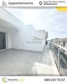 Appartamento, ALTAMURA, 255.000 €, 100,00 mq