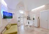 Appartamento, OSTUNI, 155.000 €, 55,00 mq