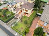 Casa, MARANELLO, 380.000 €, 207,00 mq