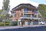 Casa, MODENA, 715.000 €, 310,00 mq