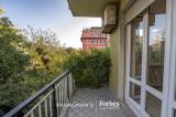 Appartamento, VENEZIA, Lido, 470.000 €, 132,00 mq