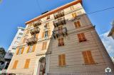 Appartamento, GENOVA, 135.000 €, 85,00 mq