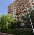 Appartamento, PALERMO, Falsomiele, 185.000 €, 134,00 mq