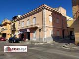 Appartamento, SANTA FLAVIA, 75.000 €, 75,00 mq