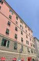 Appartamento, GENOVA, Sestri Ponente, 118.000 €, 96,00 mq