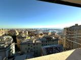 Appartamento, GENOVA, Oregina-Granarolo, 214.000 €, 125,00 mq
