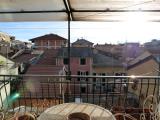 Appartamento, CHIAVARI, 200.000 €, 80,00 mq