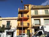 Appartamento, VILLABATE, 77.000 €, 80,00 mq