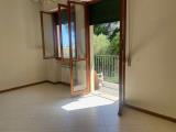 Appartamento, RAPALLO, 135.000 €, 65,00 mq