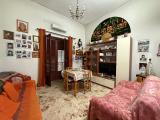 Appartamento, PALERMO, Resuttana, 130.000 €, 81,00 mq