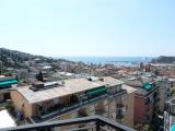 Appartamento, RAPALLO, 550.000 €, 150,00 mq
