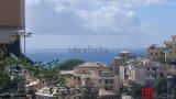 Appartamento, BOGLIASCO, 420.000 €, 85,00 mq