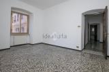Appartamento, GENOVA, Castelletto, 165.000 €, 76,00 mq