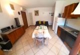 Appartamento, RIMINI, 190.000 €, 62,00 mq