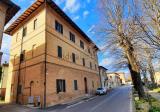 Appartamento, MONTALCINO, 160.000 €, 100,00 mq