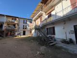 Appartamento, CARONNO VARESINO, 88.000 €, 75,00 mq