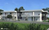Appartamento, JESOLO, 280.000 €, 78,00 mq
