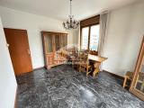 Appartamento, ROVERETO, 198.000 €, 85,00 mq