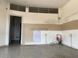 Superfici commerciali, PADOVA, Voltabarozzo, 115.000 €, 115,00 mq