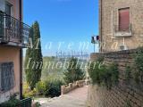 Appartamento, MANCIANO, 70.000 €, 45,00 mq