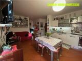 Appartamento, CAMPI BISENZIO, 215.000 €, 70,00 mq