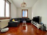 Appartamento, FIRENZE, Gavinana, 340.000 €, 80,00 mq