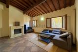 Appartamento, FIRENZE, Oltrarno, 398.000 €, 83,00 mq