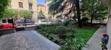 Appartamento, BOLOGNA, 375.000 €, 103,00 mq