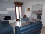 Appartamento, TAGLIO DI PO, 110.000 €, 70,00 mq