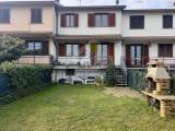 Casa, PIEVE FISSIRAGA, 235.000 €, 165,00 mq