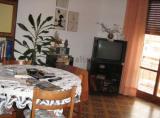 Appartamento, CASTELNUOVO MAGRA, 165.000 €, 80,00 mq