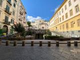 Appartamento, NAPOLI, 360.000 €, 105,00 mq