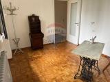 Appartamento, MILANO, Maggiolina, 329.000 €, 65,00 mq
