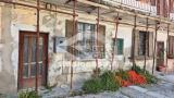 Appartamento, MELZO, 55.000 €, 44,00 mq