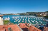 Appartamento, LERICI, 398.000 €, 54,00 mq
